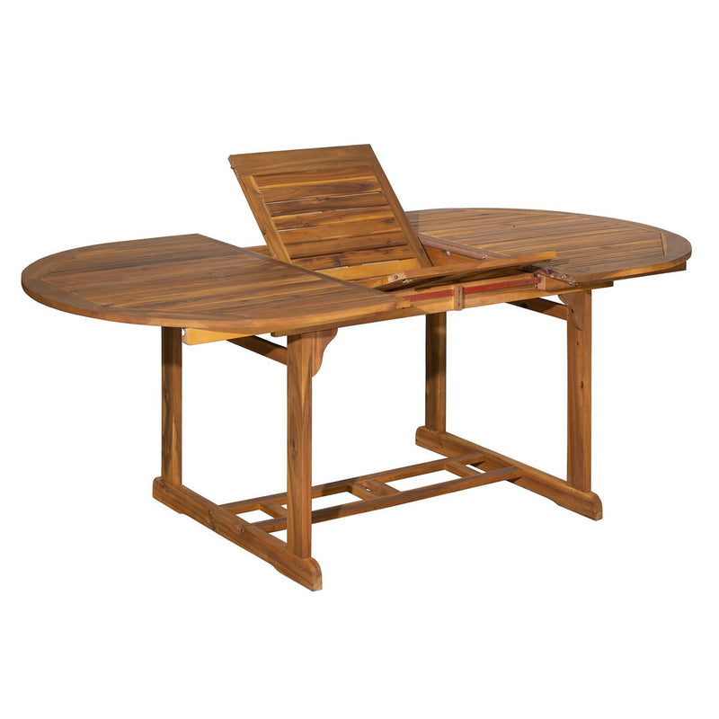 Sitzgruppe - Chic Choice