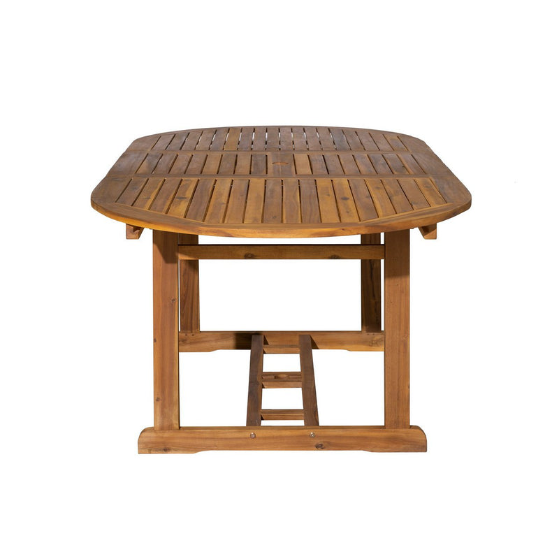 Sitzgruppe - Chic Choice