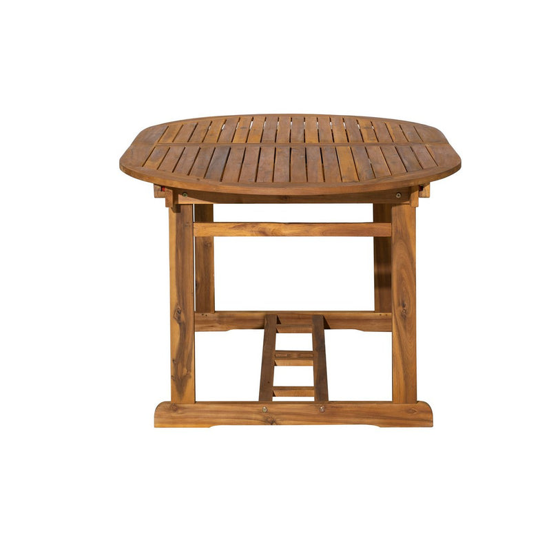 Sitzgruppe - Chic Choice