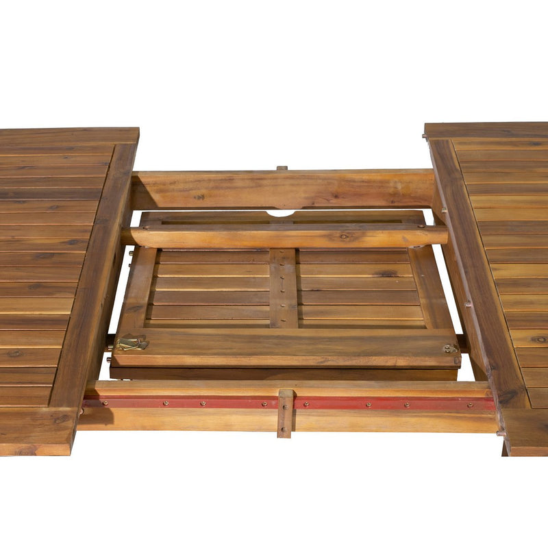 Sitzgruppe - Chic Choice