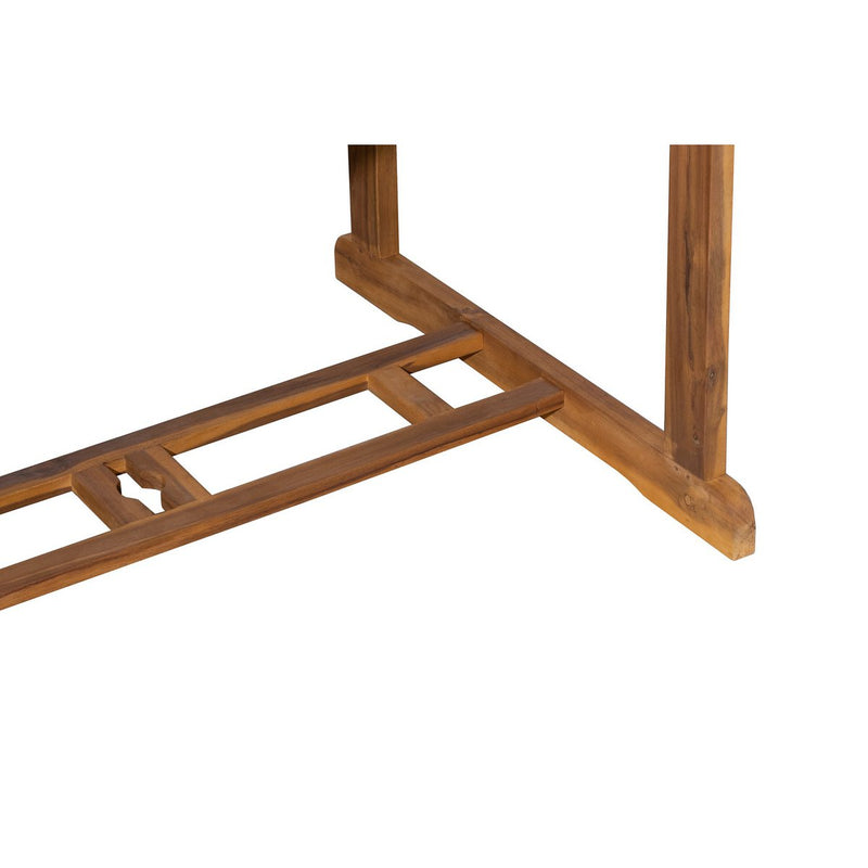 Sitzgruppe - Chic Choice