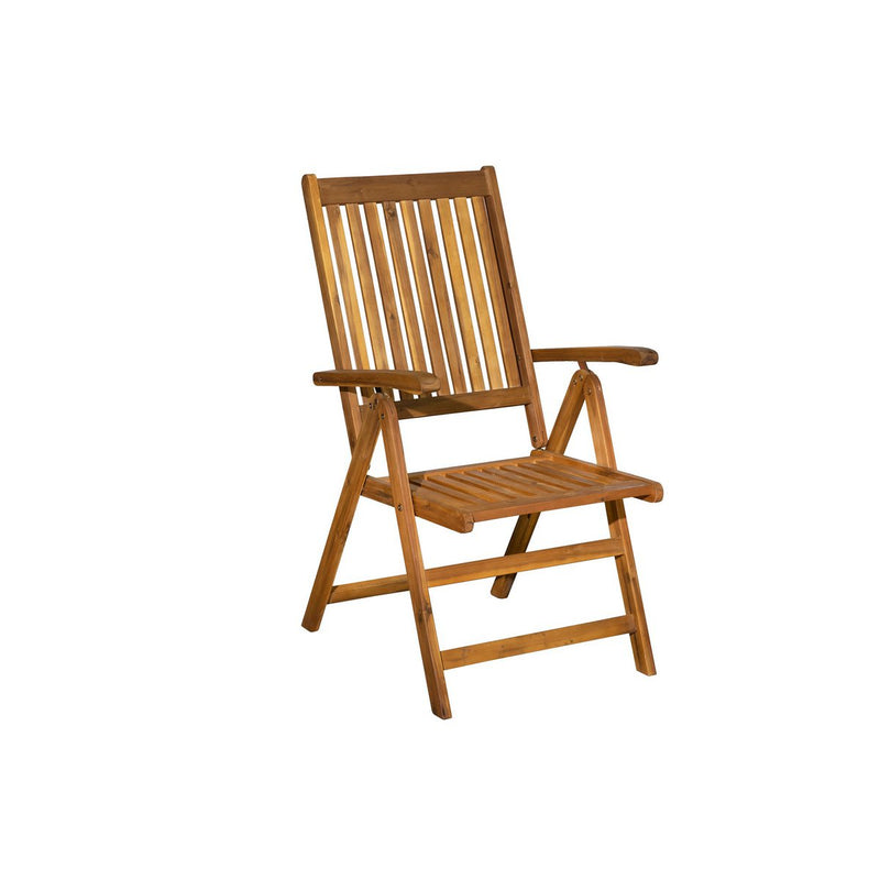 Sitzgruppe - Chic Choice