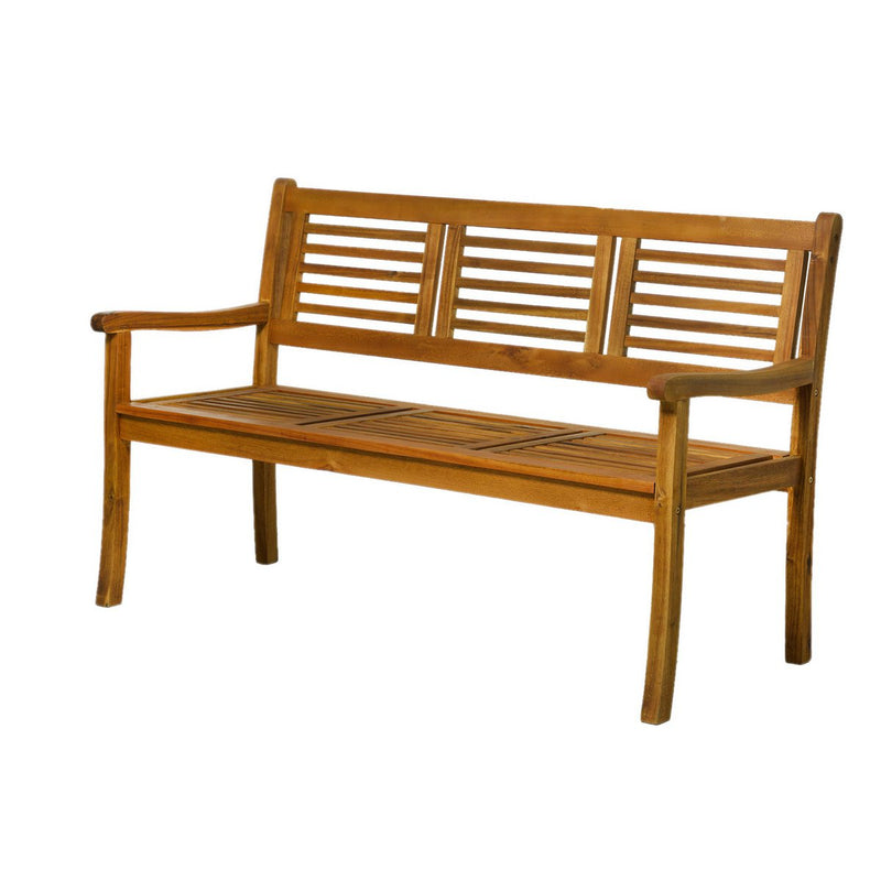 Sitzgruppe - Chic Choice