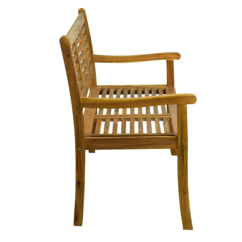 Sitzgruppe - Chic Choice