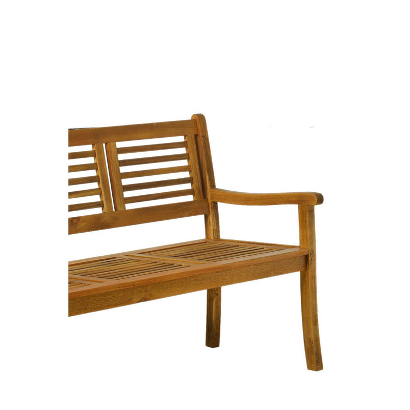 Sitzgruppe - Chic Choice