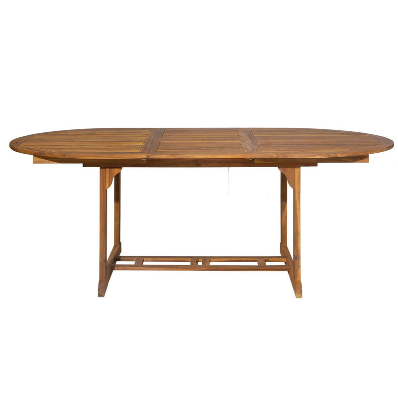 Sitzgruppe - Chic Choice