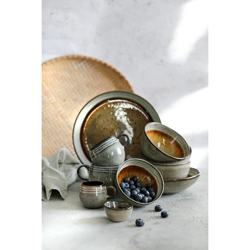 The Comporta Sauce Bowl - XS - Set van 6 - Chic Choice