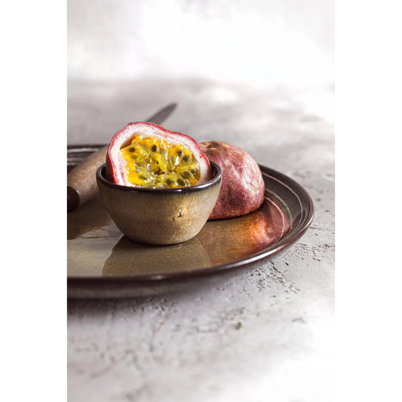 The Comporta Sauce Bowl - XS - Set van 6 - Chic Choice