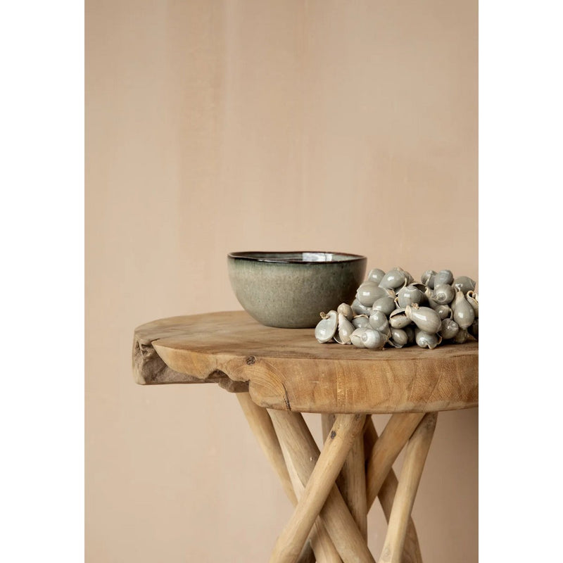 The Comporta Cereal Bowl - M - Set van 6 - Chic Choice