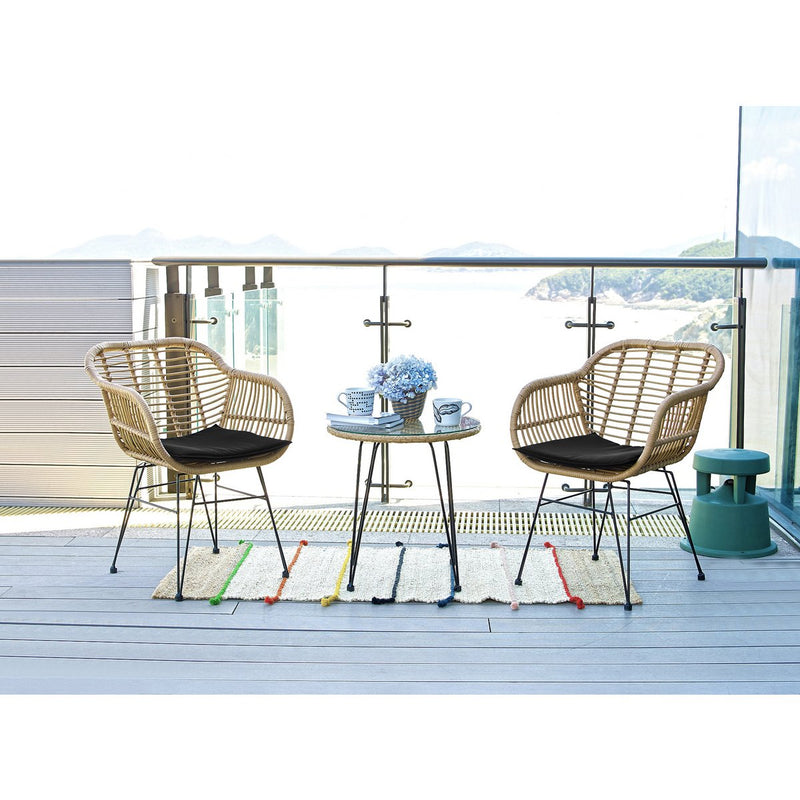 zitgroep - Chic Choice