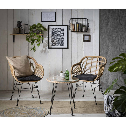 zitgroep - Chic Choice