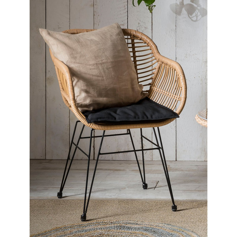 zitgroep - Chic Choice