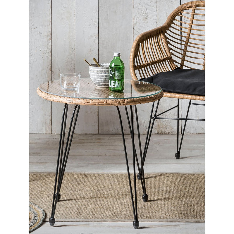 zitgroep - Chic Choice