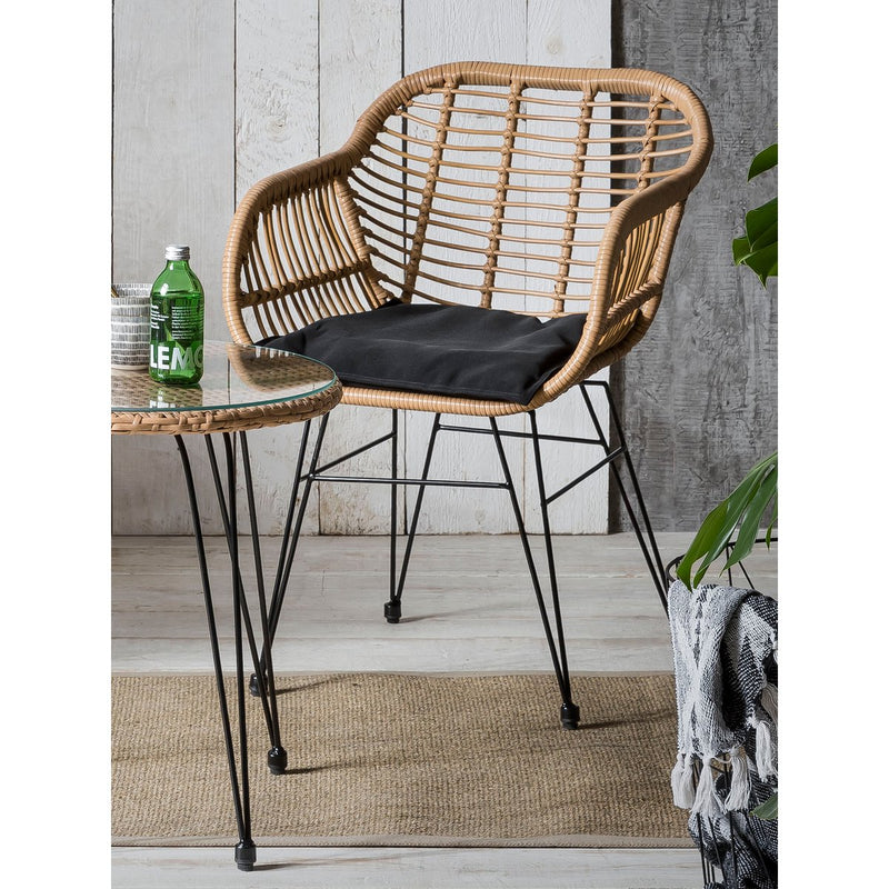 zitgroep - Chic Choice