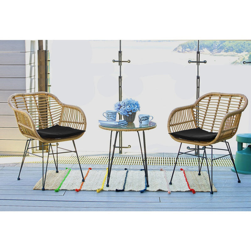 zitgroep - Chic Choice