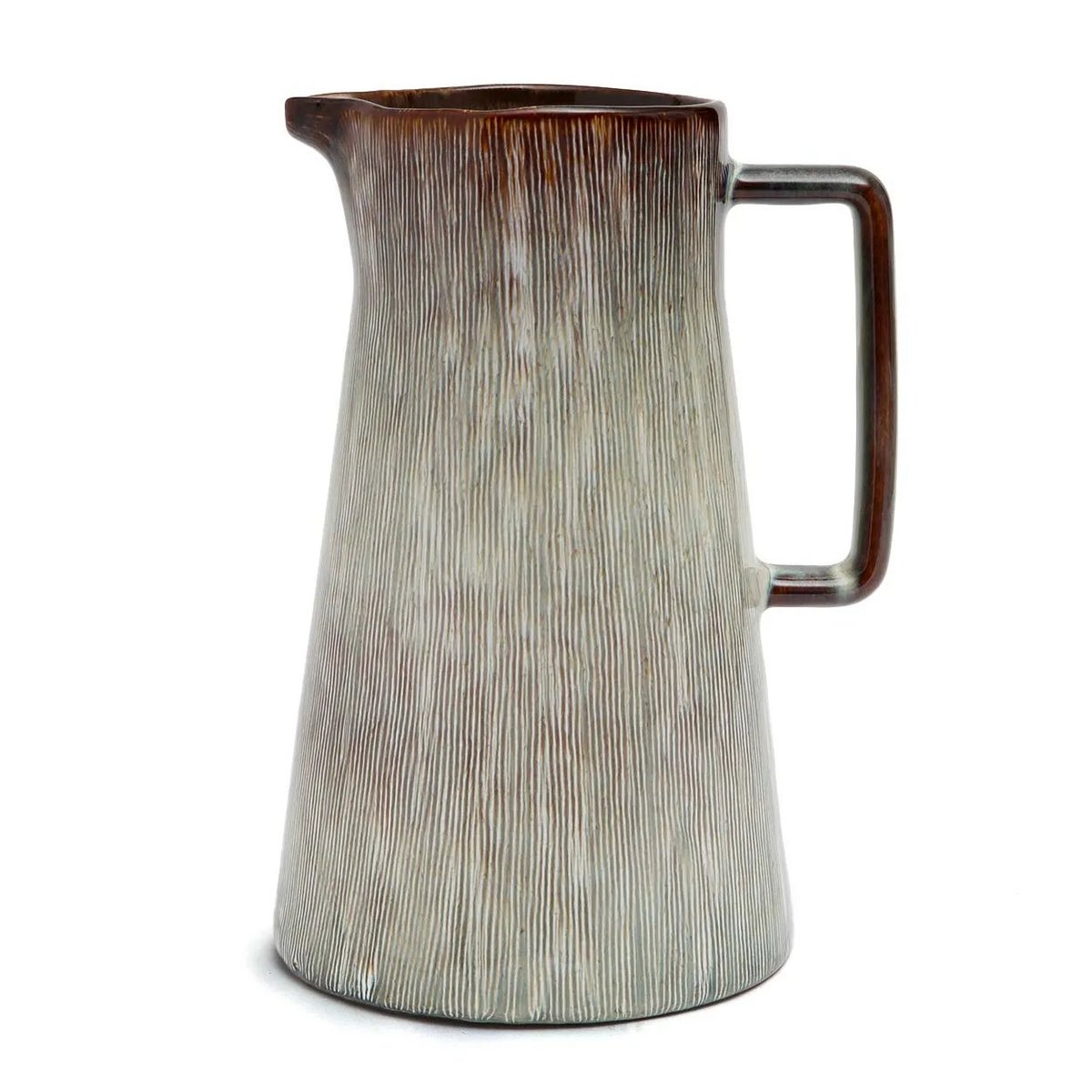 De Peniche-werper - Set van 2 - Chic Choice