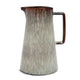 De Peniche-werper - Set van 2 - Chic Choice