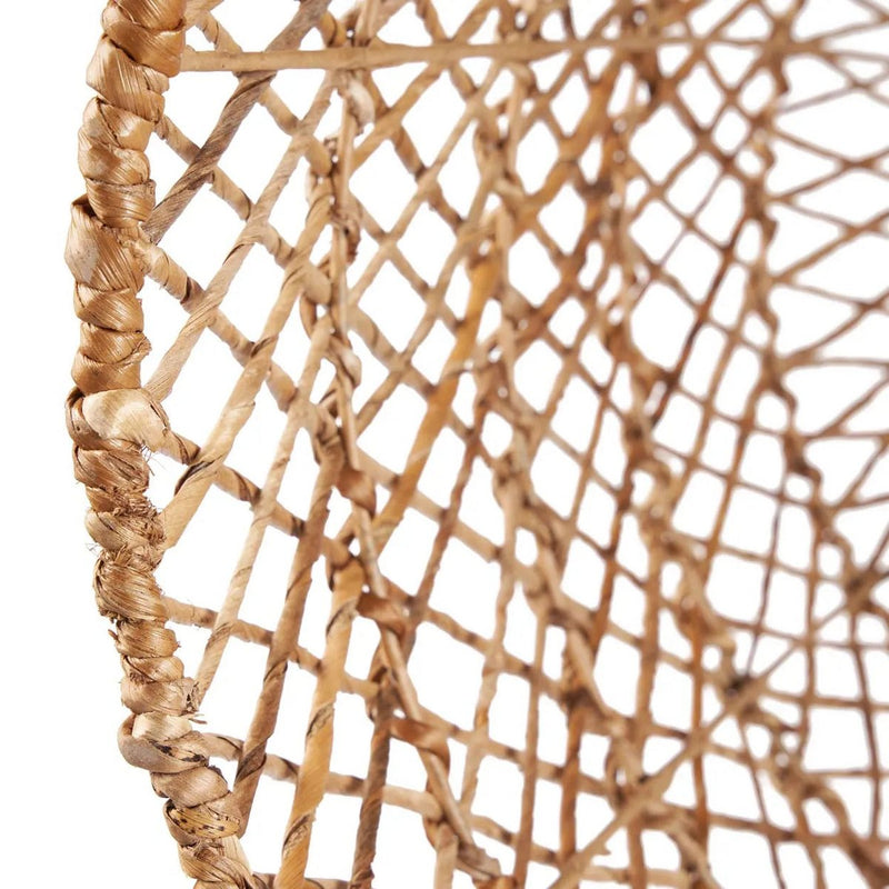 De Xiomara Hanger - Naturel - XL