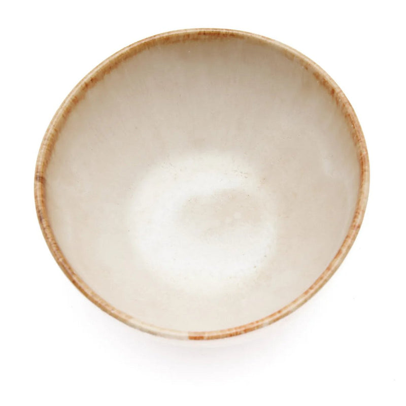 De Cascais Kom - M - Set van 6