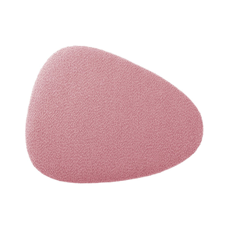 Poef Ada Biologisch Groot - Chic Choice