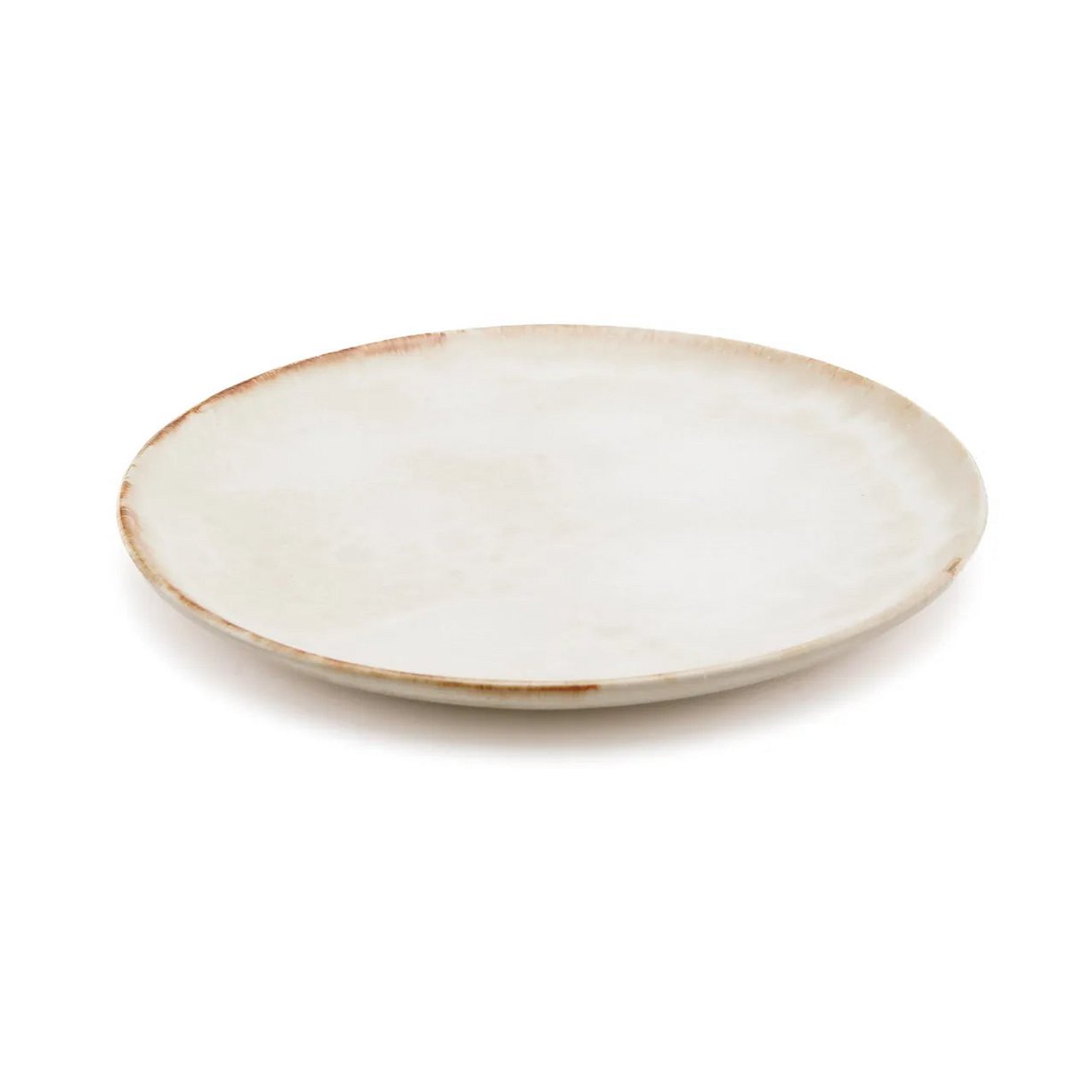 Het Cascais Dinerbord - Set van 4 - Chic Choice