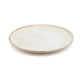 Het Cascais Dinerbord - Set van 4 - Chic Choice