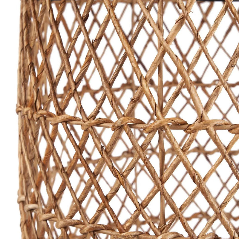 De Xiomara Hanger - Naturel - L