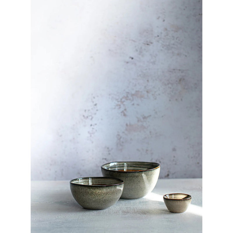 The Comporta Sauce Bowl - XS - Set van 6 - Chic Choice