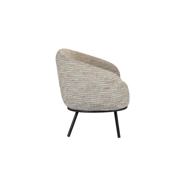 Mars 2-zitsbank Coco - Chic Choice