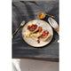 Het Cascais Saladebord - Set van 6 - Chic Choice