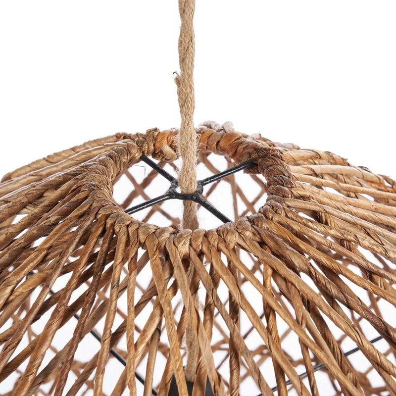 De Xiomara Hanger - Naturel - S