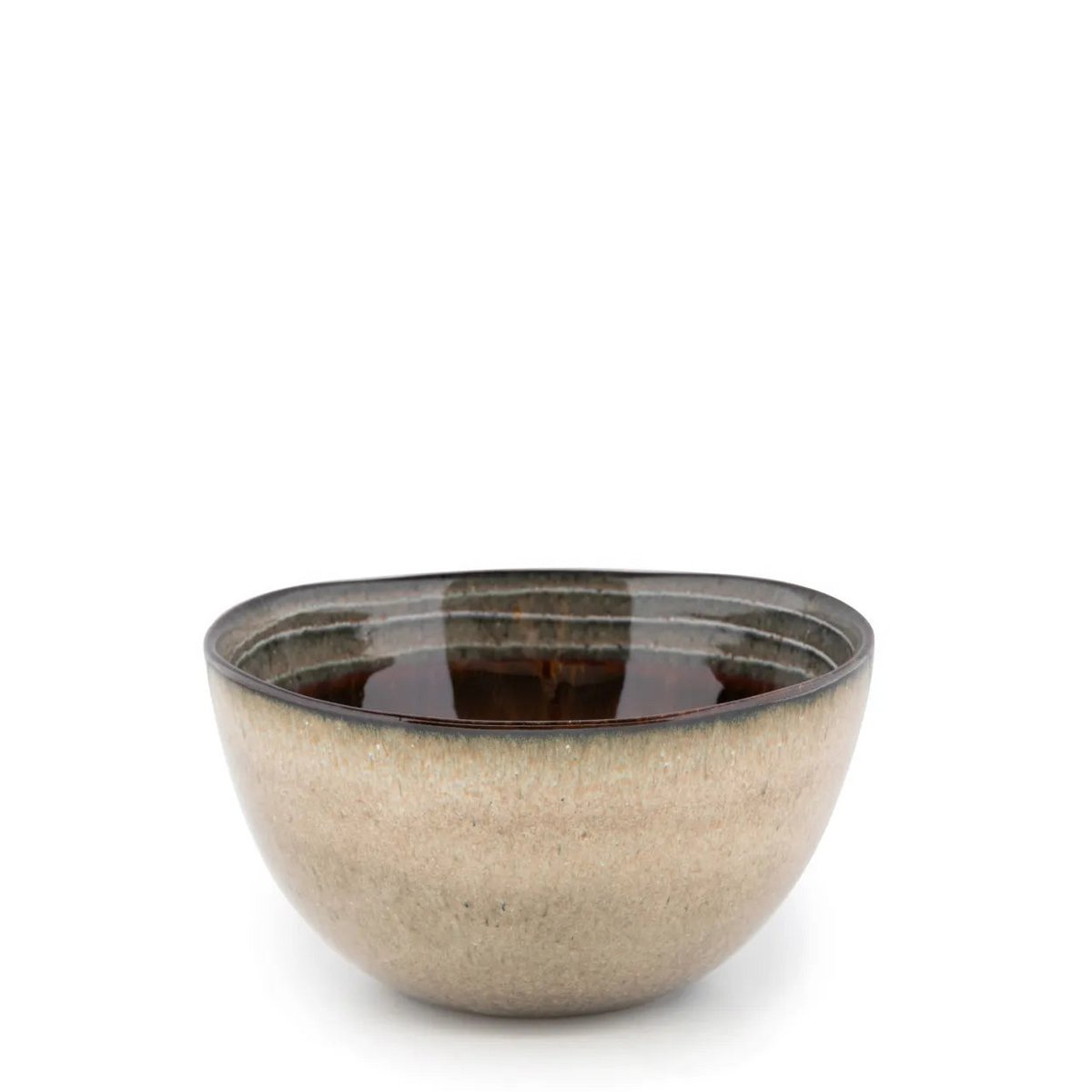 The Comporta Cereal Bowl - M - Set van 6 - Chic Choice