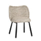 Panda Stoel Coco (Set van 2) - Chic Choice