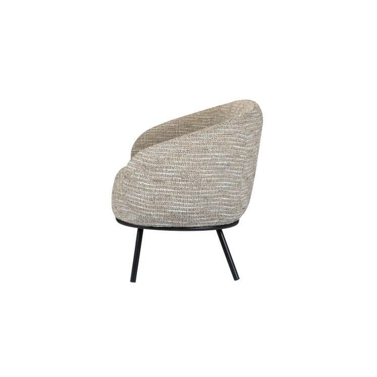 Mars 2-zitsbank Coco - Chic Choice