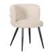Cloud Stoel Beige (Set van 2) - Chic Choice
