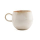 De Cascais mok - M - Set van 6 - Chic Choice