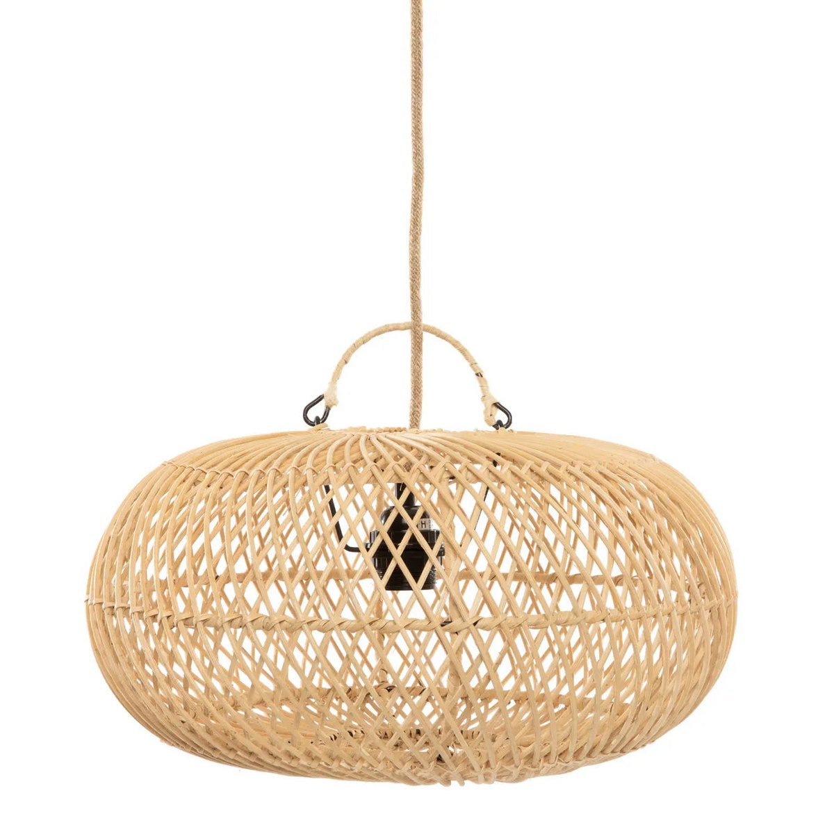 The Wholly Hanger - Naturel - S - Chic Choice