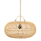 The Wholly Hanger - Naturel - S - Chic Choice