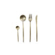 CHAMPAGNE 24 KAMER KEUKEN - Chic Choice