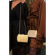 Avondtasje| 70055 - Chic Choice