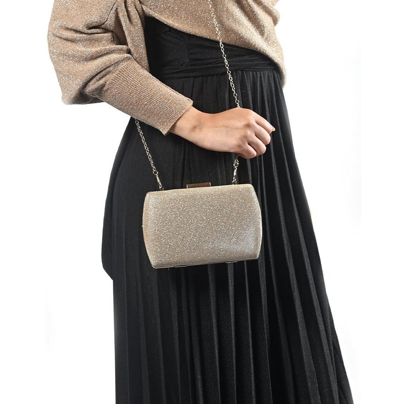 Avondtasje| 70055 - Chic Choice