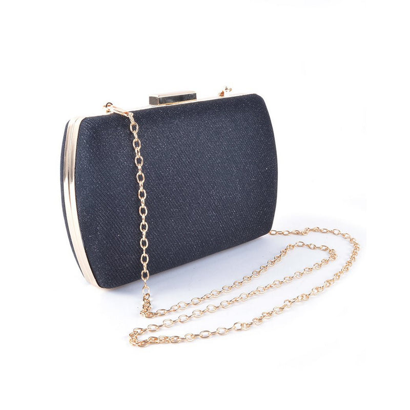 Avondtasje| 70055 - Chic Choice