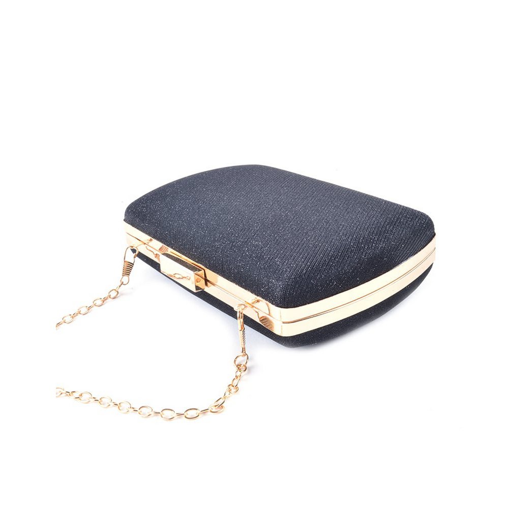 Avondtasje| 70055 - Chic Choice