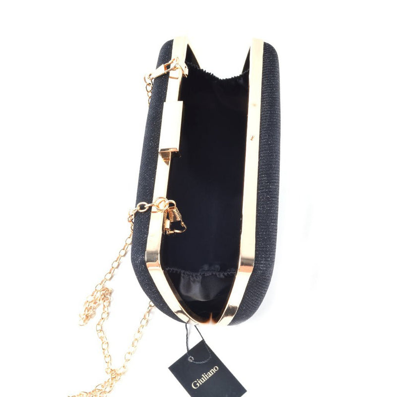 Avondtasje| 70055 - Chic Choice