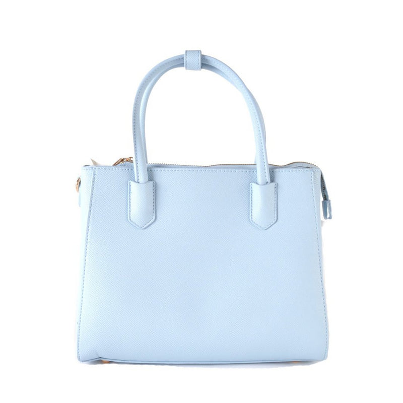 Kunstlederen Handtas | 30291 - Chic Choice