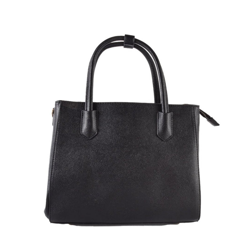 Kunstlederen Handtas | 30291 - Chic Choice