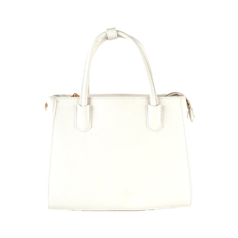 Kunstlederen Handtas | 30291 - Chic Choice