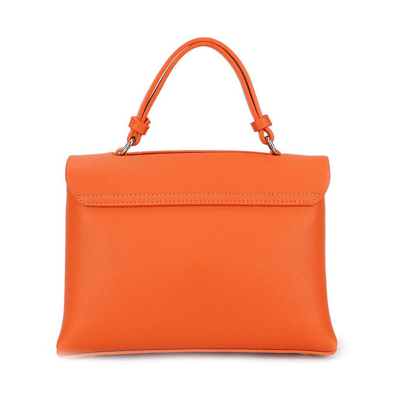 Kunstlederen handtas | 20099 - Chic Choice