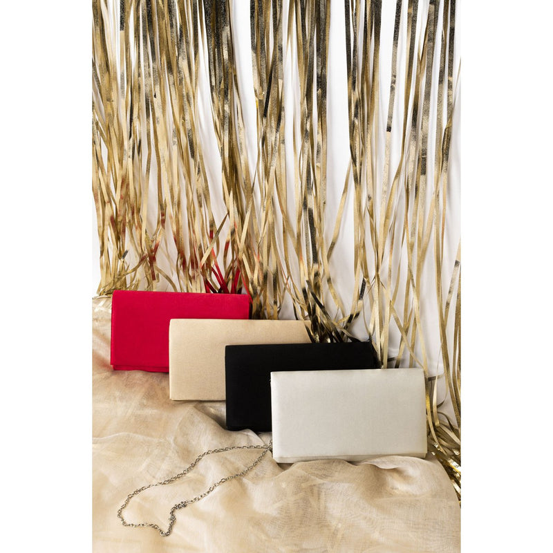 Stijlvolle Giuliano Mode Tassen - Chic Choice