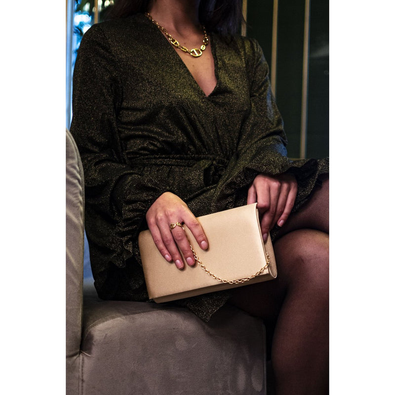 Stijlvolle Giuliano Mode Tassen - Chic Choice